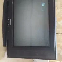 تلویزیون 21 ایکس ویژن