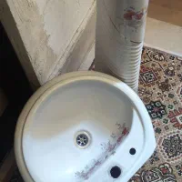 فروش روشویی