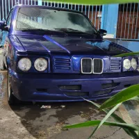 خودرو سیناد II مدل ۸۳ واقعا سالم  بدنه فایبرگلاس|خودرو سواری و وانت|رشت, بلوار گیلان|دیوار