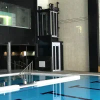 مشاوره، فروش، نصب، سرویس و نگهداری آسانسور