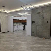 فروش ویلا لاکچری ۲۸۵ متر زمین ۲۸۰ متر بنا|فروش خانه و ویلا|شیرود, |دیوار