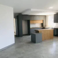 آپارتمان-130متر-بازسازی-شده-دره-میگون-OUSHAN-VILLA