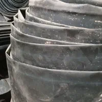 لوله پلاستیکی آبیاری|مصالح و تجهیزات ساختمان|تربتحیدریه, طالقانی|دیوار