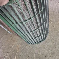 فروش دیک کمباین