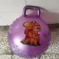 توپ