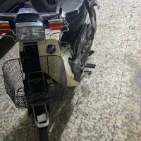 سوپر کاپ بدون کلاچ
