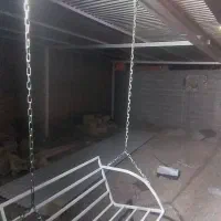 جوشکاری سیار ونصب سایه بان|خدمات پیشه و مهارت|رامهرمز, |دیوار