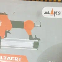 کلیه ابزار و لوازم کارگاه خیلی فوری فروشی|ابزارآلات|ملارد, |دیوار