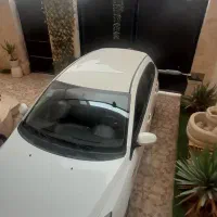 ام وی ام315Hnewعروسک مدل 96