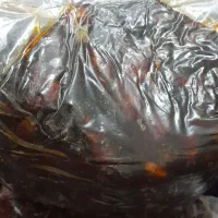خرما|خوردنی و آشامیدنی|سندرک, |دیوار