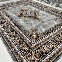 فرش هلال تابان ۷۰۰ ش ا ن ه ریز بافت