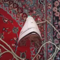 اتو|اتو و لوازم اتو|تنکمان, |دیوار