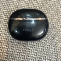 هنزفری بلوتوس