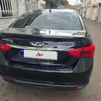 اریزو ۵ توربو اکسلنت - اقساط بدون ضامن- ۱۴۰۱