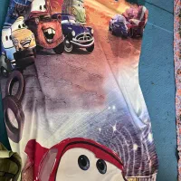 تخت خواب کودک و نوجوان|تخت و سرویس خواب|گرگان, |دیوار