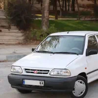 راننده پایین ۱هستم خودرو کولر دار