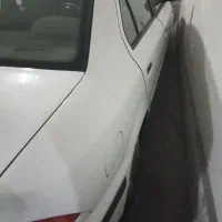 خودرو|خودرو سواری و وانت|اندیشه, پرنیان|دیوار