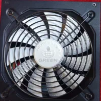 پاور 700w|قطعات و لوازم جانبی رایانه|گرگان, |دیوار