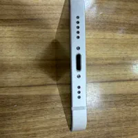 اپل آیفون ۱۲ حافظه ۱۲۸ گیگ z a a پک اصلی|موبایل|تبریز, |دیوار