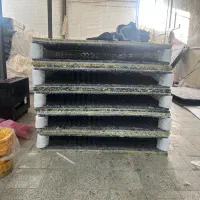 تشک)ارزانتر از همه)ارزانتر دیدی رایگان تقدیم میشه