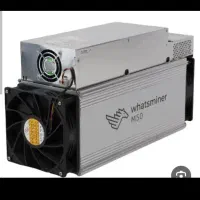 راه اندازی ماینرviabtc