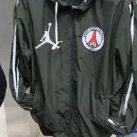 بادگیر توری|لباس|تهران, بازار|دیوار