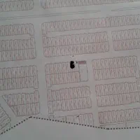 زمین فروشی نانوایان فاز ۳ خ۱۴ متری ۳دانگ