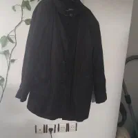 کاپشن xl|لباس|مشهد, شاهد (شهرک غرب)|دیوار