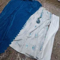 پرده