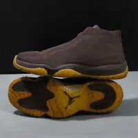 جردن اورجینال سایز 45.5|کیف، کفش، کمربند|پاکدشت, پاکدشت (مامازند)|دیوار