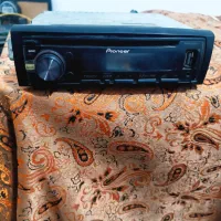 سیستم . سیستم حرفه ای ‌. پک کامل سیستم .