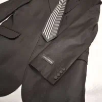 کت و شلوار مجلسی& کت تک اسپرت|لباس|شاهین‌شهر, گرگاب|دیوار