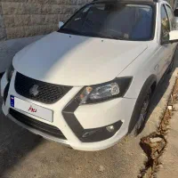 کوییک  GXRمدل ۴۰۳ ۳۰۰۰۰هزارتاکار|خودرو سواری و وانت|شیراز, خلدبرین|دیوار