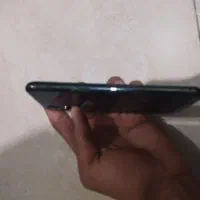 آیفون xs سالم|موبایل|نوشین شهر, |دیوار