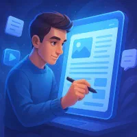 سئو کار و ادمین سایت - تولید محتوا سایت در کرج SEO|خدمات رایانه‌ای و موبایل|کرج, برغان|دیوار