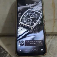 گوشی شما شیاومی نت ۸ با گارتن سالم