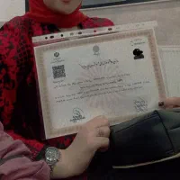 آموزش زبان انگلیسی 6 تا 15سال