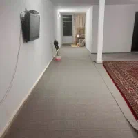 توحید شهر اجاره