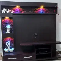 میز تلوزیون