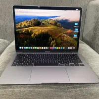 MacBook Air MGN63 2020 Apple M1 لپ تاپ اپل