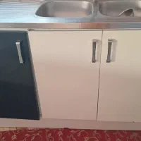 کابنت جنس خوب|مصالح و تجهیزات ساختمان|بهشهر, |دیوار