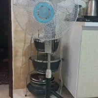 پنکه