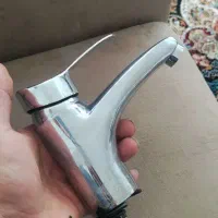 شیر درجه یک قدیمی وزن سنگین