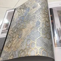 نصاب کاغذ دیواری پوستر دیوارپوش فومی شهسوار تنکابن|خدمات پیشه و مهارت|تنکابن, |دیوار