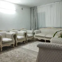 مبل 7 نفره