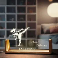 تندیس بالبینگ رومیزی|صنایع دستی و سایر لوازم تزئینی|رباط‌کریم, شهرک صنعتی پرند|دیوار