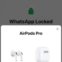 فروش ایرپاد پرو|لوازم جانبی موبایل و تبلت|مشکین‌دشت, |دیوار