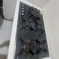 تعمیرات اجاق گاز رومیزی|خدمات پیشه و مهارت|مشهد, طلاب|دیوار