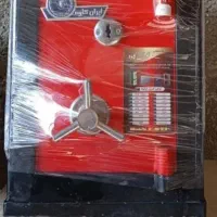 فروش انواع گاوصندوق|ابزارآلات|کرمان, |دیوار