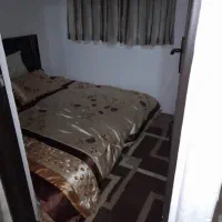 اجاره روزانه|اجارهٔ کوتاه‌مدت آپارتمان و سوئیت|رشت, فرزانه|دیوار